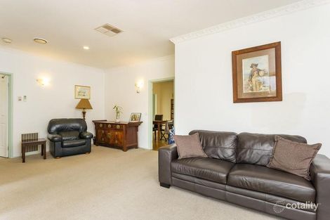 Property photo of 12 Sheraton Court Ocean Grove VIC 3226
