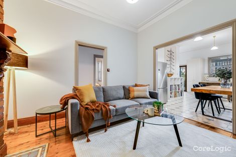 Property photo of 126 Douglas Parade Williamstown VIC 3016