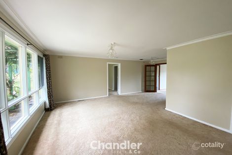 22 Mt Pleasant Rd, Monbulk, VIC 3793