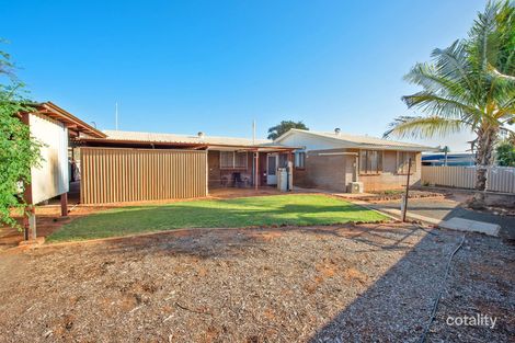Property photo of 11 Gregory Way Bulgarra WA 6714