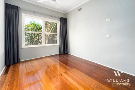 Property photo of 13 Ada Street Singleton NSW 2330