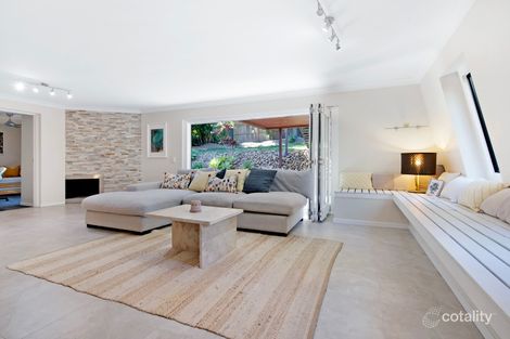 Property photo of 19 Winani Drive Ashmore QLD 4214