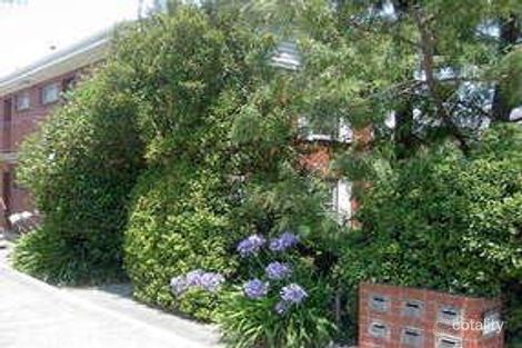 4/414 Doncaster Rd, Doncaster, VIC 3108