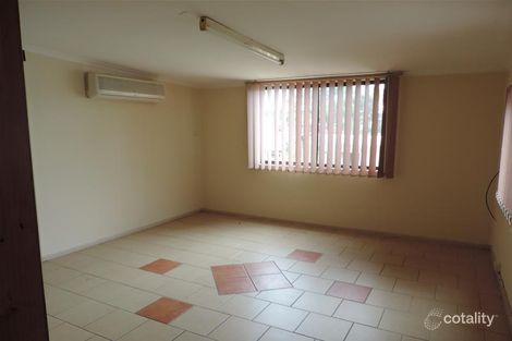 Property photo of 52 Willow Avenue Murray Bridge SA 5253