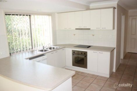 Property photo of 53 Lichfield Place Parkinson QLD 4115