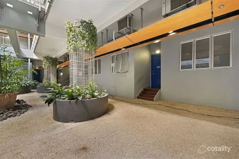 326/38 Warner St, Fortitude Valley, QLD 4006
