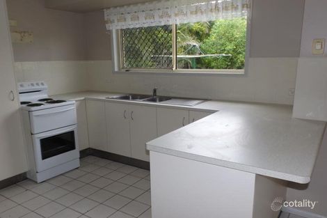 Property photo of 37 Shoreline Crescent Bargara QLD 4670