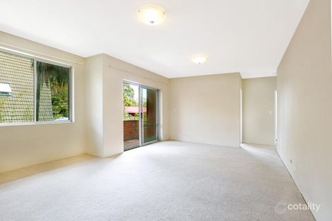 Property photo of 11/51 McDonald Street Freshwater NSW 2096