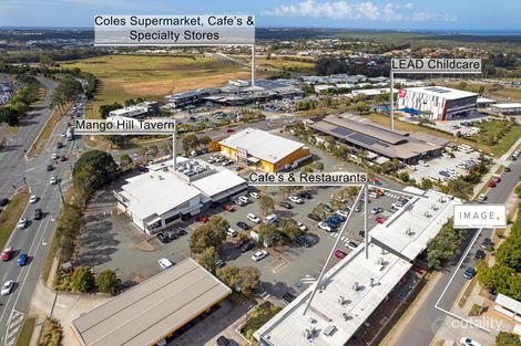 Property photo of 171/1 Linear Drive Mango Hill QLD 4509