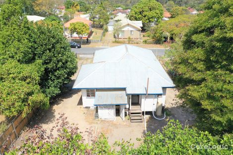 Property photo of 136 Buddleia Street Inala QLD 4077