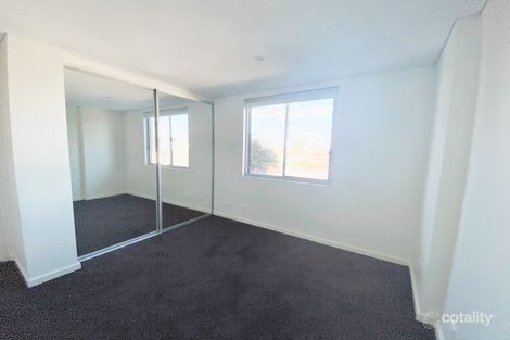 Property photo of 15/104-106 Clissold Parade Campsie NSW 2194