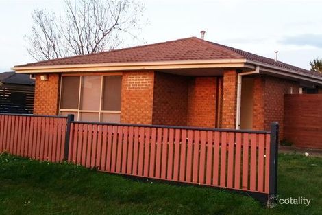 Property photo of 1 Sheoak Court Meadow Heights VIC 3048