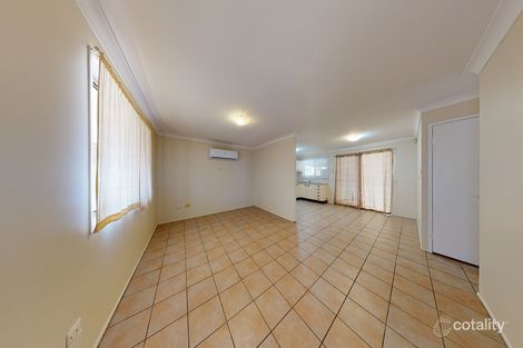 Property photo of 27 Conifer Street Hillcrest QLD 4118