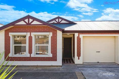 Property photo of 650 Bridge Road Salisbury East SA 5109