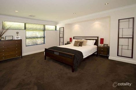 Property photo of 26 Antill Street Willagee WA 6156