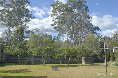 Property photo of 2 Hull Road Beecroft NSW 2119