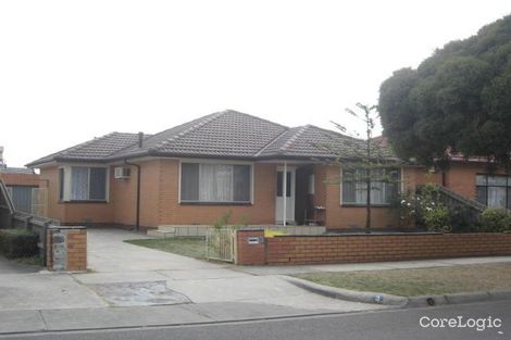 3 Sunset Gr, Dandenong, VIC 3175
