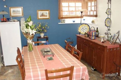 Property photo of 17 Tilley Court Marion SA 5043