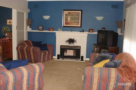 Property photo of 17 Tilley Court Marion SA 5043