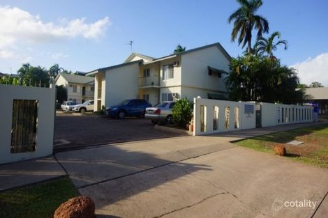 Property photo of 7/6 Dowdy Street Millner NT 0810