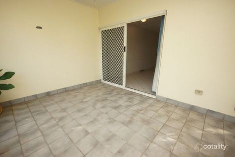 Property photo of 7/6 Dowdy Street Millner NT 0810