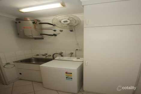 Property photo of 7/6 Dowdy Street Millner NT 0810