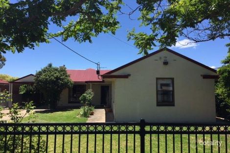 Property photo of 132 Kingston Avenue Melrose Park SA 5039