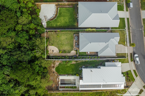 Property photo of 29 Sandbreak Crescent Lennox Head NSW 2478