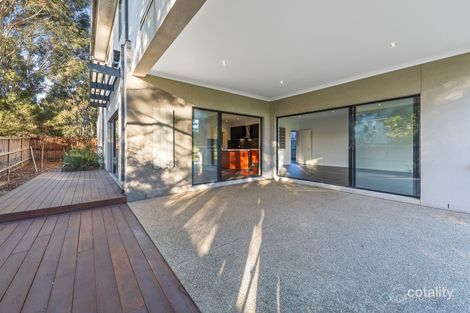 Property photo of 62 Maintop Ridge Botanic Ridge VIC 3977