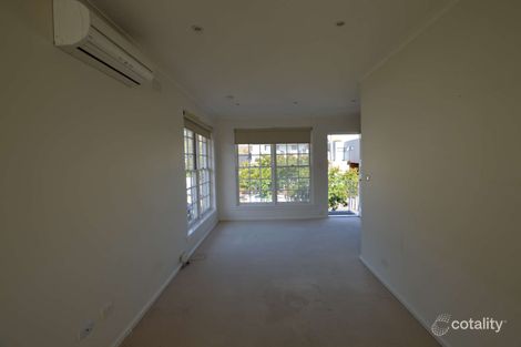 Property photo of 4/6 Campbell Street Kew VIC 3101