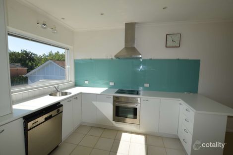 Property photo of 4/6 Campbell Street Kew VIC 3101