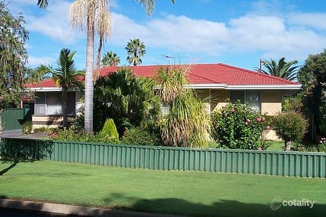 327 Spencer Rd, Thornlie, WA 6108