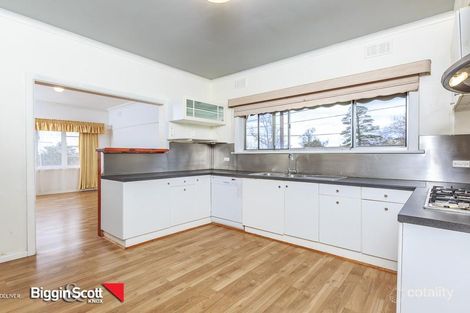 Property photo of 336 Dorset Road Boronia VIC 3155