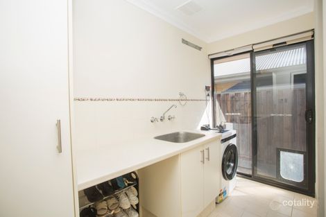 Property photo of 15 Redstone Trail Ellenbrook WA 6069