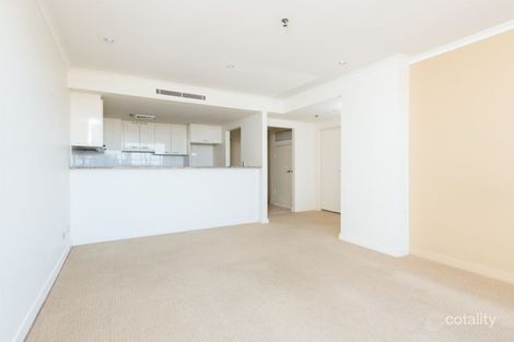 Property photo of 3408/1 Kings Cross Road Darlinghurst NSW 2010