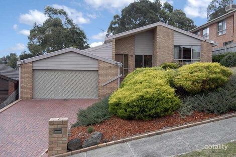 7 Macka Ave, Greensborough, VIC 3088