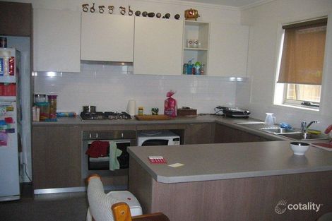 Property photo of 5 Hakea Street Bonnyrigg NSW 2177