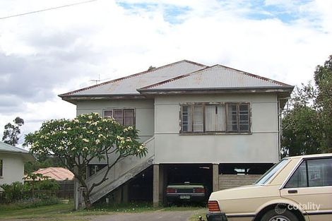 142 Bradman St, Sunnybank Hills, QLD 4109