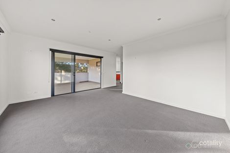 Property photo of 62 Maintop Ridge Botanic Ridge VIC 3977