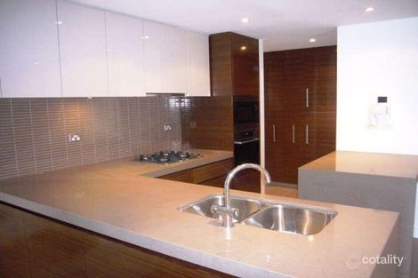 Property photo of 24/16 Neild Avenue Darlinghurst NSW 2010
