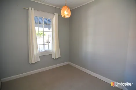 Property photo of 21 Clarice Street Lithgow NSW 2790