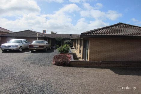 22 Burns St, Hamilton, VIC 3300