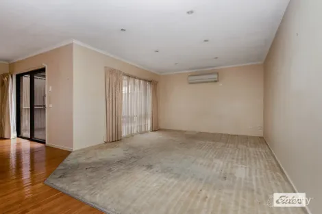 Property photo of 2/12 Mackay Street East Bendigo VIC 3550