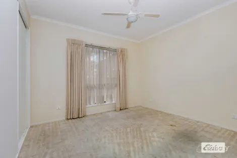 Property photo of 2/12 Mackay Street East Bendigo VIC 3550