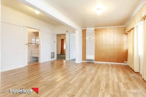 Property photo of 336 Dorset Road Boronia VIC 3155