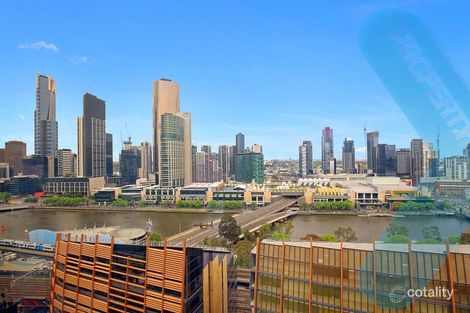 2211/7 Katherine Pl, Melbourne, VIC 3000