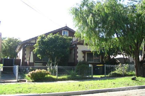 15 Rye Ave, Bexley, NSW 2207