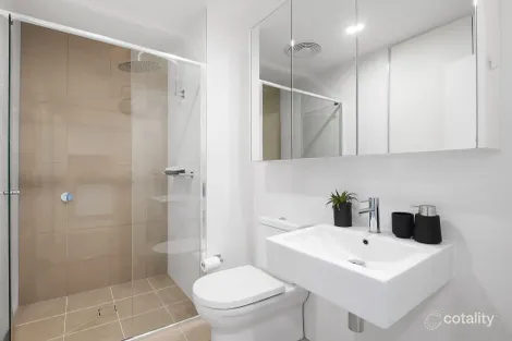 Property photo of 312/2-4 Chester Street Epping NSW 2121