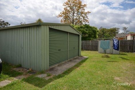 Property photo of 17 Chardean Street Acacia Ridge QLD 4110