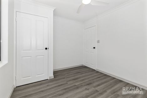 31 Mullins Way, Yanchep, WA 6035